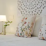 Apartamento Coliseu A22d With Parking - Host & Chill