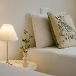 Coliseu A22d With Parking - Host & Chill *