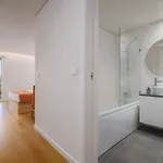 Coliseu A22d With Parking - Host & Chill Apartamento *