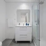 Coliseu A22d With Parking - Host & Chill Apartamento