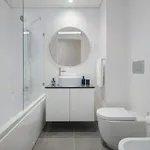Apartamento Coliseu A22d With Parking - Host & Chill