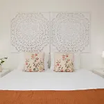 Coliseu A22d With Parking - Host & Chill * Ponta Delgada