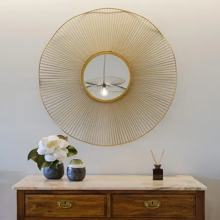 Coliseu A22d With Parking - Host & Chill Ponta Delgada (Sao Miguel)