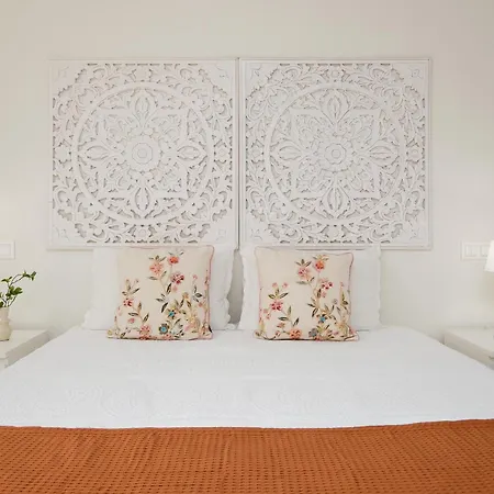 Coliseu A22d With Parking - Host & Chill * Ponta Delgada (Sao Miguel)